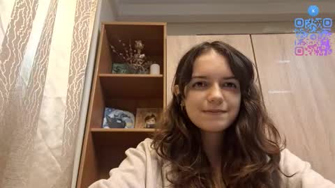 Snapshot of lonniegoldrup chatting on December 2025 07:31:01 PM Kelly u can call Kelik online show from December 2025 07:31:01 PM