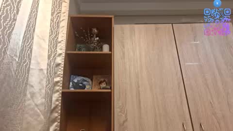 Snapshot of lonniegoldrup chatting on December 2025 07:37:01 AM Kelly u can call Kelik online show from December 2025 07:37:01 AM