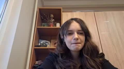 Snapshot of lonniegoldrup chatting on December 2025 08:11:01 AM Kelly u can call Kelik online show from December 2025 08:11:01 AM