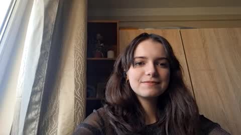 Snapshot of lonniegoldrup chatting on December 2025 08:34:02 AM Kelly u can call Kelik online show from December 2025 08:34:02 AM