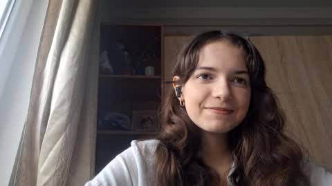 Snapshot of lonniegoldrup chatting on January 2026 08:06:02 AM Kelly u can call Kelik online show from January 2026 08:06:02 AM