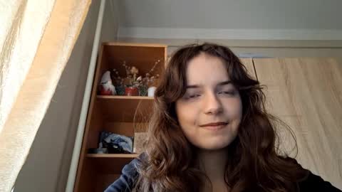 Snapshot of lonniegoldrup chatting on January 2026 09:04:02 AM Kelly u can call Kelik online show from January 2026 09:04:02 AM