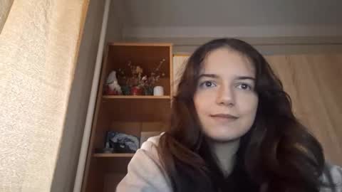 Snapshot of lonniegoldrup chatting on January 2026 08:08:01 AM Kelly u can call Kelik online show from January 2026 08:08:01 AM