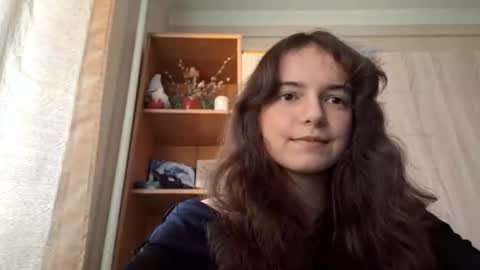 Snapshot of lonniegoldrup chatting on January 2026 09:03:02 AM Kelly u can call Kelik online show from January 2026 09:03:02 AM