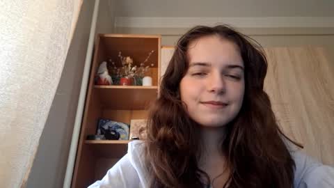 Snapshot of lonniegoldrup chatting on January 2026 08:07:01 AM Kelly u can call Kelik online show from January 2026 08:07:01 AM