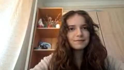 Snapshot of lonniegoldrup chatting on February 2026 09:08:01 AM Kelly u can call Kelik online show from February 2026 09:08:01 AM