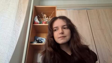 Snapshot of lonniegoldrup chatting on February 2026 08:08:02 AM Kelly u can call Kelik online show from February 2026 08:08:02 AM