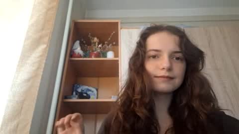 Snapshot of lonniegoldrup chatting on February 2026 09:03:02 AM Kelly u can call Kelik online show from February 2026 09:03:02 AM