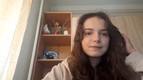 Snapshot of lonniegoldrup chatting on February 2026 08:40:02 AM Kelly u can call Kelik online show from February 2026 08:40:02 AM