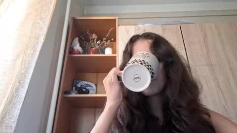 Snapshot of lonniegoldrup chatting on February 2026 09:13:02 AM Kelly u can call Kelik online show from February 2026 09:13:02 AM