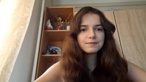 Snapshot of lonniegoldrup chatting on February 2026 08:07:02 AM Kelly u can call Kelik online show from February 2026 08:07:02 AM