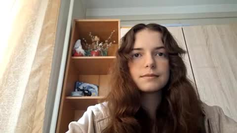 Snapshot of lonniegoldrup chatting on February 2026 09:04:02 AM Kelly u can call Kelik online show from February 2026 09:04:02 AM