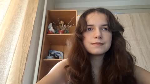 Snapshot of lonniegoldrup chatting on February 2026 08:21:01 AM Kelly u can call Kelik online show from February 2026 08:21:01 AM