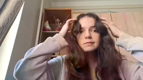 Snapshot of lonniegoldrup chatting on February 2026 07:38:01 AM Kelly u can call Kelik online show from February 2026 07:38:01 AM