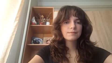 Snapshot of lonniegoldrup chatting on March 2026 12:12:02 PM Kelly u can call Kelik online show from March 2026 12:12:02 PM