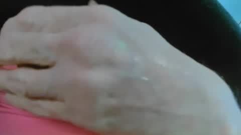 Londoncashmere69  online show from December 2024 04:06:01 PM