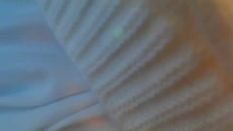 Londoncashmere69  online show from December 2024 06:26:02 PM