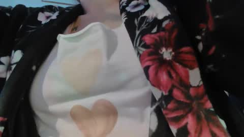 Londoncashmere69  online show from February 2025 03:54:01 PM