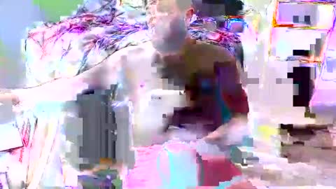 look4fun316 online show from November 2025 12:36:01 AM