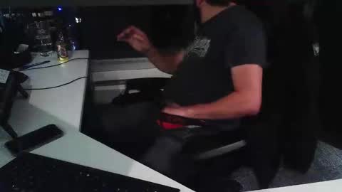 look4fun316 online show from December 2025 03:04:02 AM