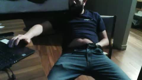 look4fun316 online show from February 2026 03:00:02 AM