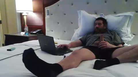 look4fun316 online show from February 2026 03:35:01 AM