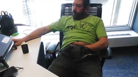 look4fun316 online show from February 2026 05:31:01 PM