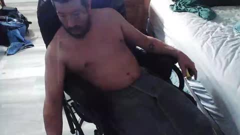 look4fun316 online show from February 2026 10:45:02 AM