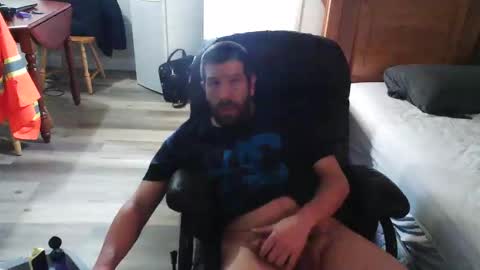 look4fun316 online show from February 2026 01:56:02 AM