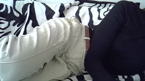 Snapshot of look_at_me_babe chatting on January 2025 12:10:01 PM look_at_me_babe online show from January 2025 12:10:01 PM