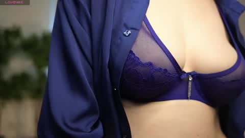 Hanna online show from June 2026 07:40:02 AM
