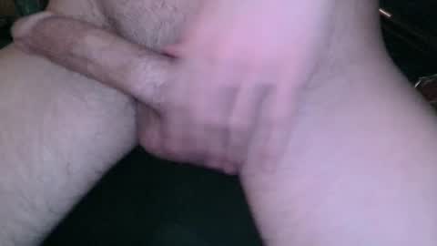 Snapshot of lookallyouwant chatting on October 2025 04:13:02 AM watchmeidc online show from October 2025 04:13:02 AM