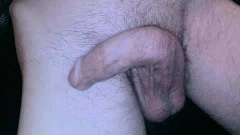 Snapshot of lookallyouwant chatting on November 2025 02:33:01 AM watchmeidc online show from November 2025 02:33:01 AM