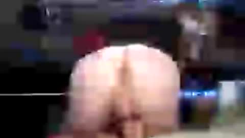 lookatmecum4you online show from June 2026 06:07:01 AM