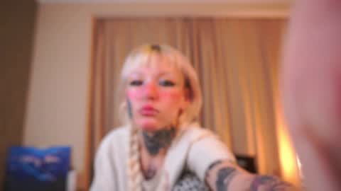  Adele Ellie and Lou   Sally Dana and Bonnie online show from November 2025 02:20:02 PM