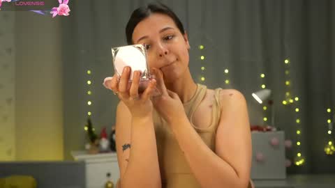  Adele Ellie and Lou   Sally Dana and Bonnie online show from February 2026 03:07:02 AM