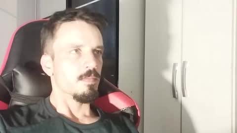 Lucas online show from December 2024 05:28:02 PM