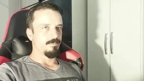 Lucas online show from January 2025 03:46:02 PM