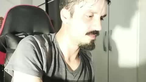 Lucas online show from January 2025 06:32:02 PM