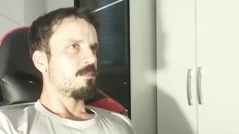 Lucas online show from February 2025 04:52:01 PM