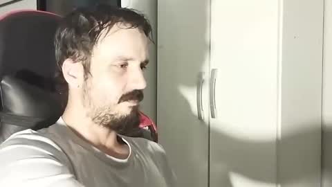 Lucas online show from February 2025 03:31:02 PM