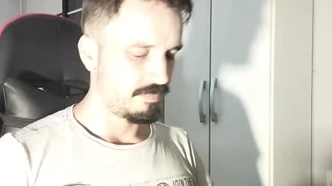 Lucas online show from March 2025 12:45:01 PM