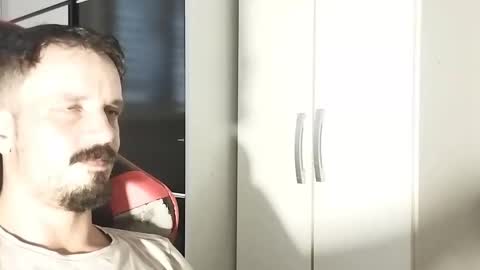 Lucas online show from March 2025 04:11:02 PM