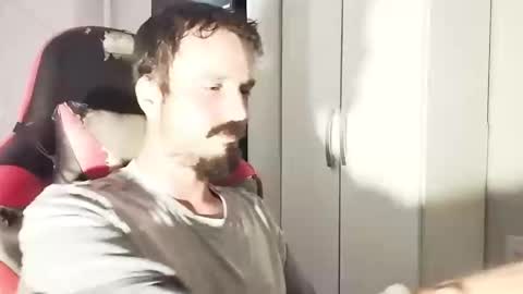 Lucas online show from September 2025 02:50:02 PM