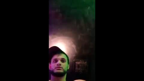lookhim25 online show from May 2026 06:37:02 PM
