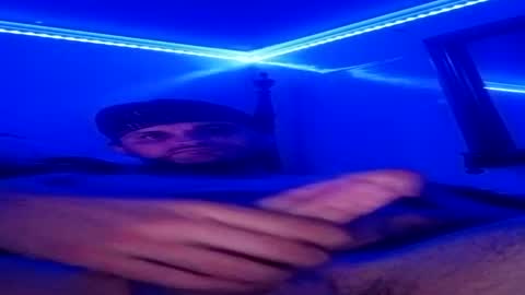 lookhim25 online show from July 2026 09:51:01 PM