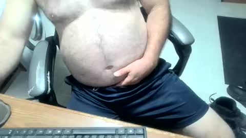 lookin4fun4 online show from August 2026 02:32:02 AM
