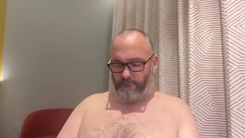 lookin4funtimz online show from December 2024 03:56:02 AM