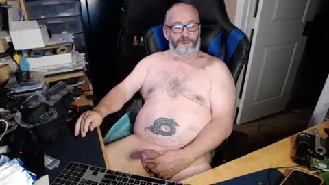lookin4funtimz online show from March 2026 08:47:02 AM