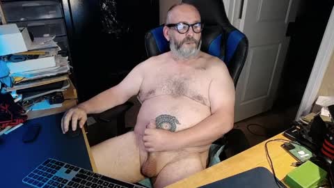 lookin4funtimz online show from April 2026 07:17:01 AM